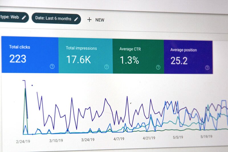 SEO Services for Local Businesses