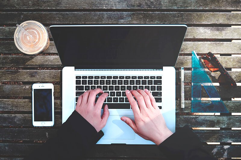 Digital Marketing Services India